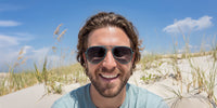 Courant tropical Thumbnail Image 2