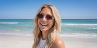 Berry Loud Thumbnail Image 4