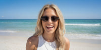 Jet Black Thumbnail Image 2