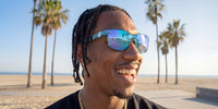 Courant tropical Thumbnail Image 4