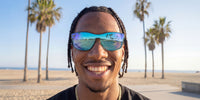 Courant tropical Thumbnail Image 2