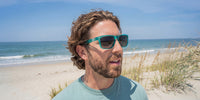 Tropical Current Thumbnail Image 4