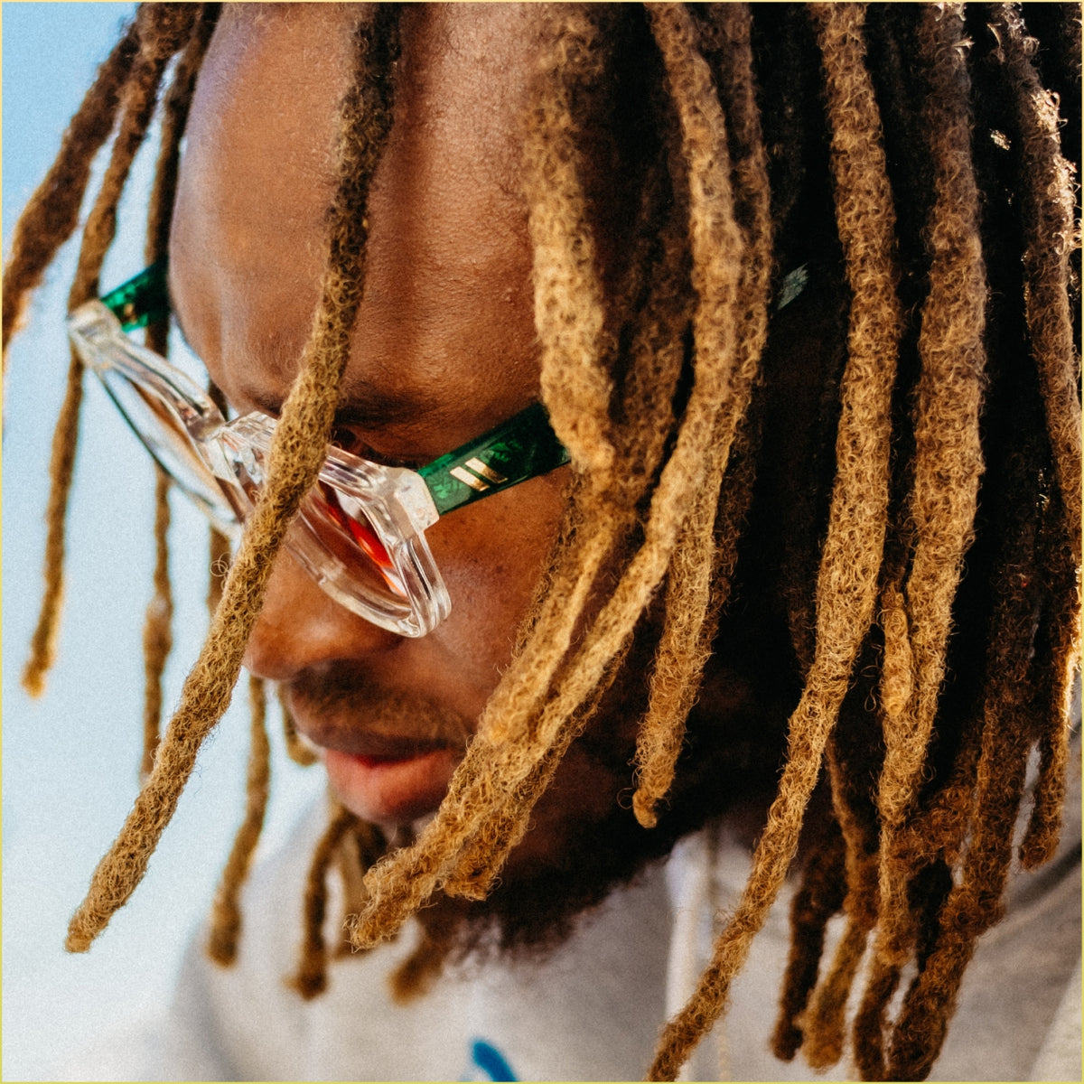 Blenders Eyewear