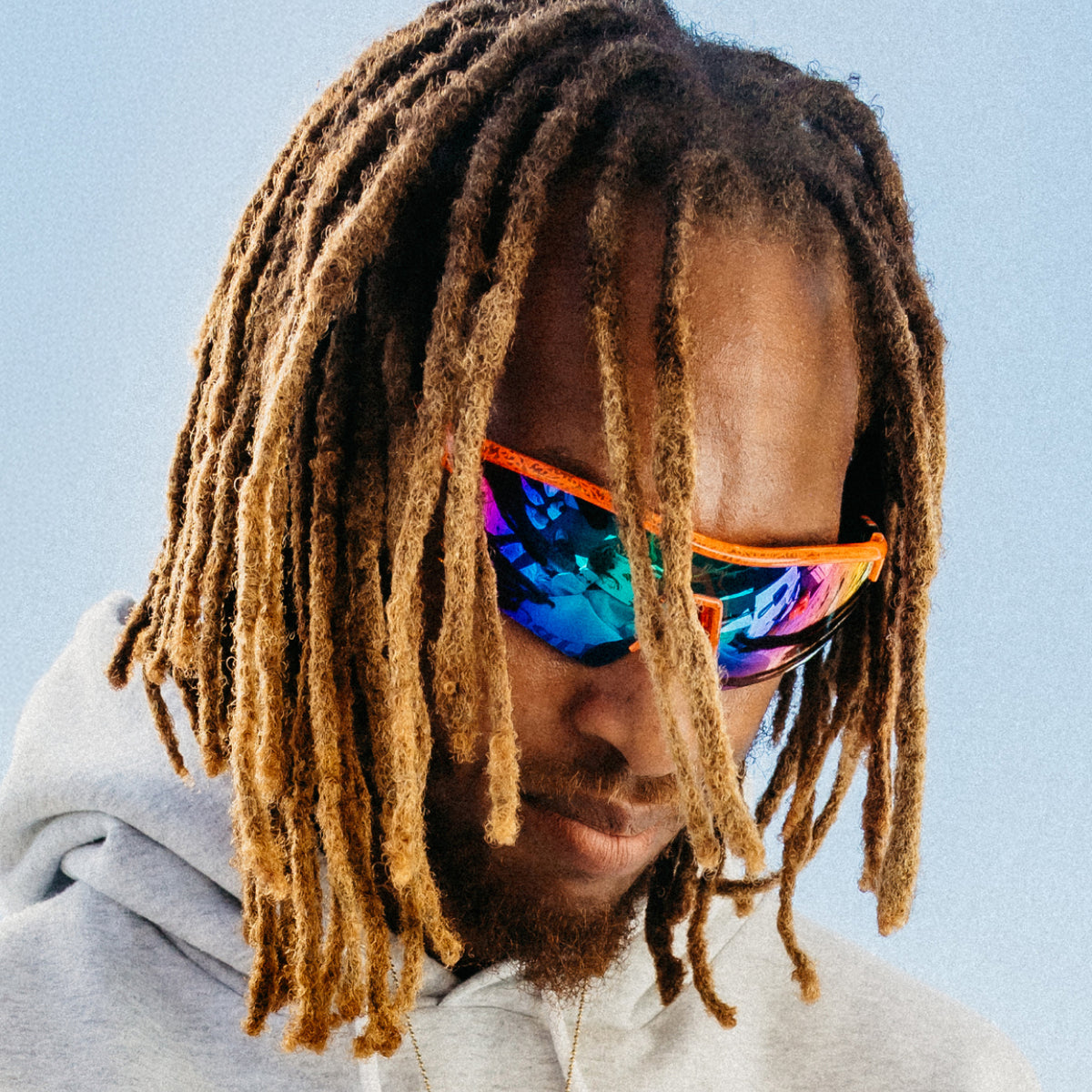 Blenders Eyewear