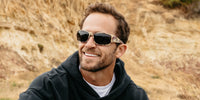 Desert Camo Thumbnail Image 2
