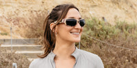 Desert Camo Thumbnail Image 4