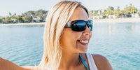 Matte Black Thumbnail Image 4