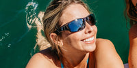 Shadow Thumbnail Image 4
