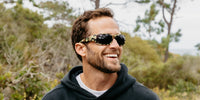 Woodland Camo Thumbnail Image 2