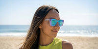 Courant tropical Thumbnail Image 2