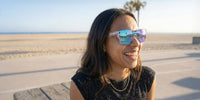 Courant tropical Thumbnail Image 4