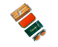 Carrots Thumbnail Image 8