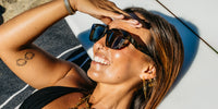 Gloss Tort Thumbnail Image 4