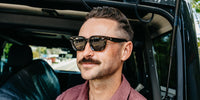 Gloss Tort Thumbnail Image 2