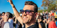 Good Night Thumbnail Image 2