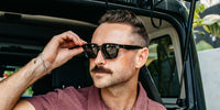 Jet Black Thumbnail Image 4