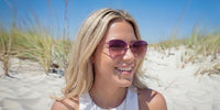 Berry Loud Thumbnail Image 2