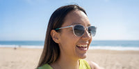 Tropical Current Thumbnail Image 2