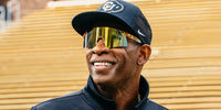 Prime 21-Gold Fade Thumbnail Image 4
