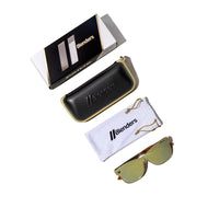 Prime 21 - Gold Thumbnail Image 8