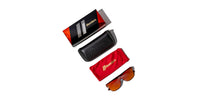 Prime 21 - Red Thumbnail Image 6
