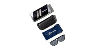 Prime 21 - Blue Thumbnail Image 6