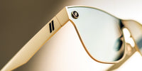 Prime 21 - Gold Thumbnail Image 4