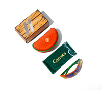 Carrots Thumbnail Image 7