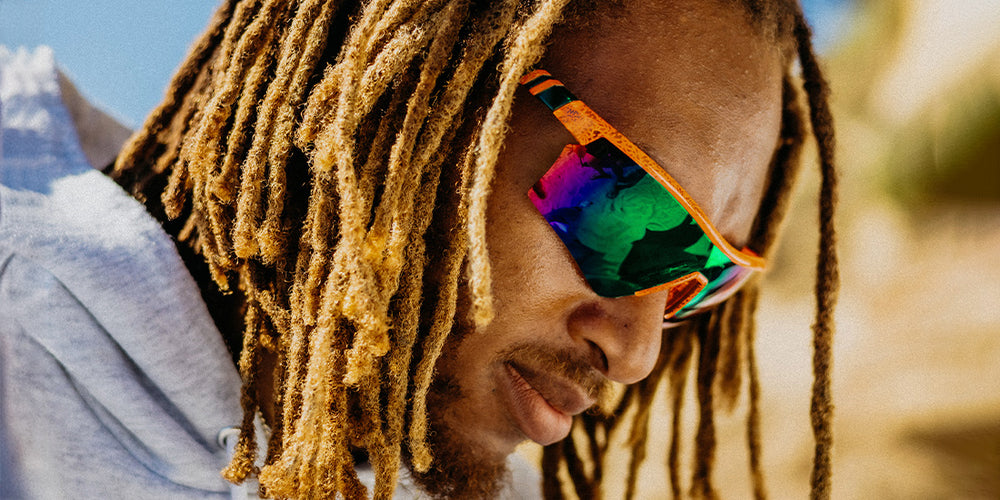 Carrots Lifestyle Check the look Image