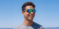 Green Fade Thumbnail Image 2