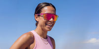 Pink Fade Thumbnail Image 2