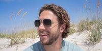 Golden Thumbnail Image 2