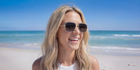 Golden Thumbnail Image 4