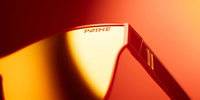Prime 21 - Red Thumbnail Image 4