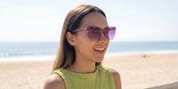 Berry Loud Thumbnail Image 2