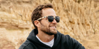 Desert Camo Thumbnail Image 2