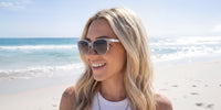 Crystal Thumbnail Image 2