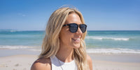 Berry Loud Thumbnail Image 4