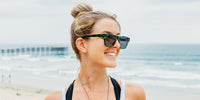 Emerald Thumbnail Image 2
