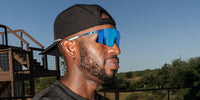 Blue Fade Thumbnail Image 2