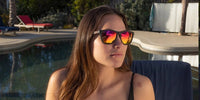 Eau de feu Thumbnail Image 2