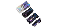 Good Night Thumbnail Image 8