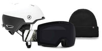 Bold Rally Snow Bundle Thumbnail Image 1