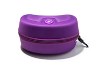 Highlighter Purple Thumbnail Image 4