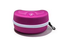 Highlighter Pink Thumbnail Image 4