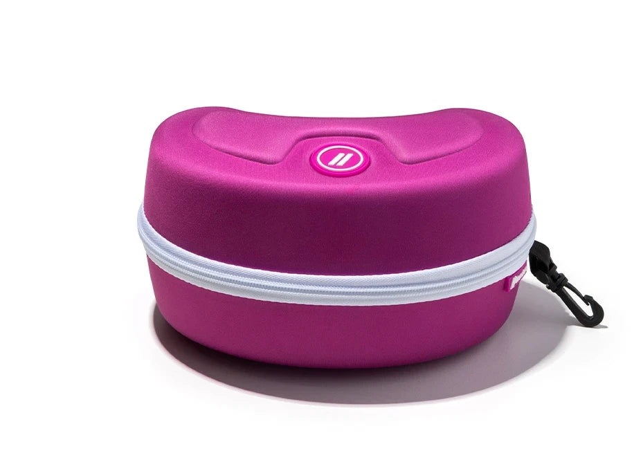 Highlighter Pink Zoom View Image 4
