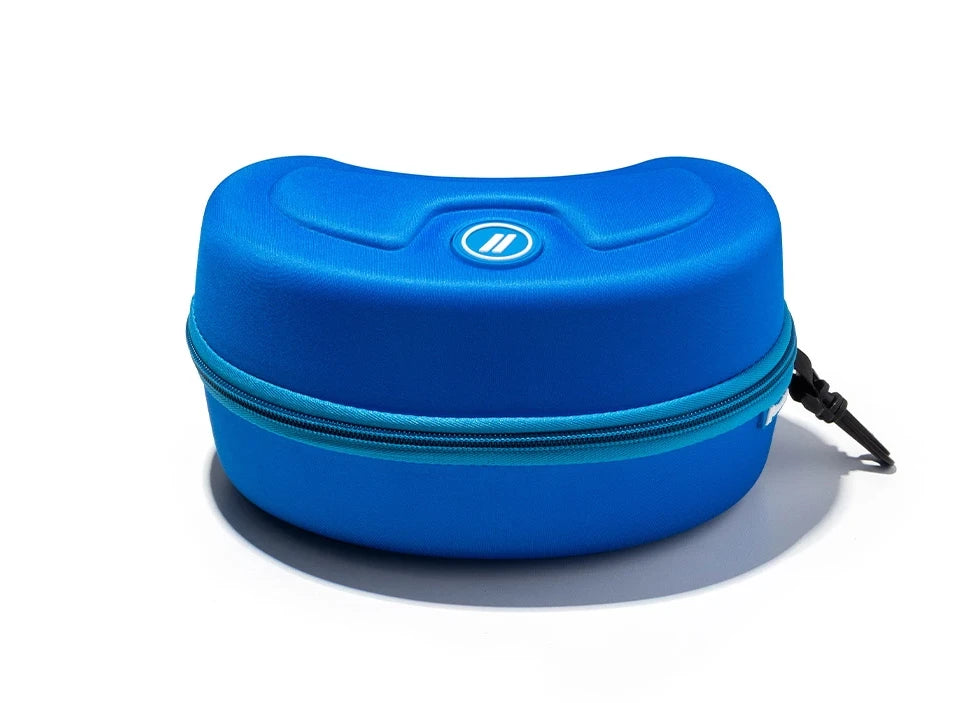 Highlighter Blue 4