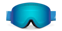 Horizon bleu Thumbnail Image 3