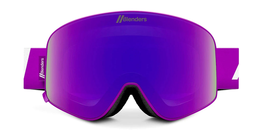 Highlighter Purple 2