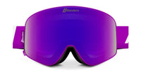 Highlighter Purple Thumbnail Image 2